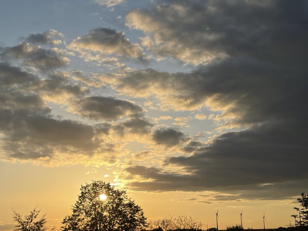 3. Oktober 2024, 18:36 Uhr